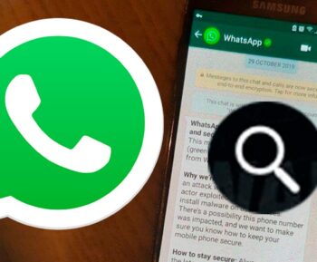 WhatsApp volverá a cambiar sus términos y condiciones: ¿Cómo te afectará?